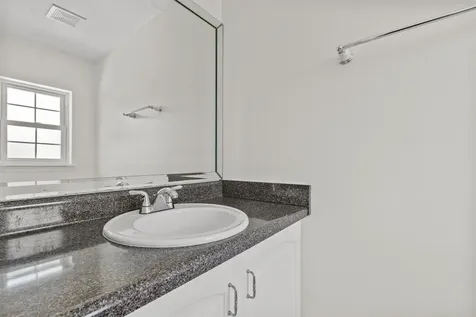548 Domenico Circle St Augustine FL 32086