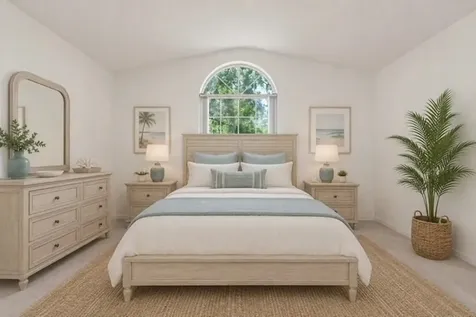 548 Domenico Circle St Augustine FL 32086