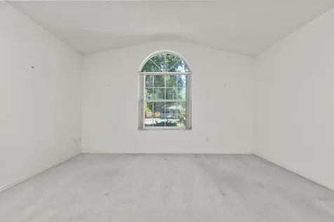 548 Domenico Circle St Augustine FL 32086