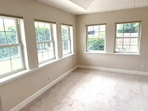 548 Domenico Circle St Augustine FL 32086
