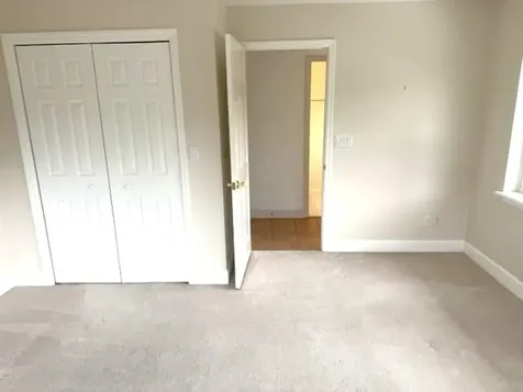 548 Domenico Circle St Augustine FL 32086