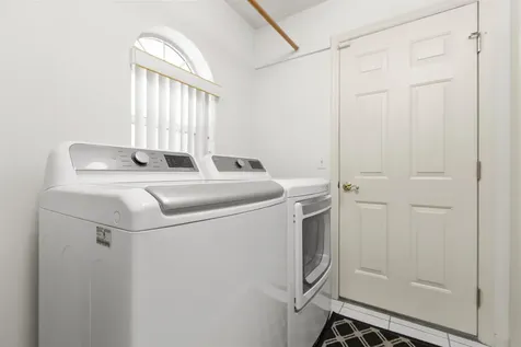 548 Domenico Circle St Augustine FL 32086