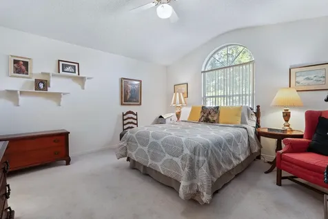 548 Domenico Circle St Augustine FL 32086