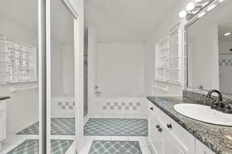 548 Domenico Circle St Augustine FL 32086