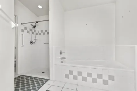 548 Domenico Circle St Augustine FL 32086