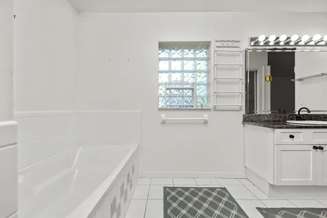 548 Domenico Circle St Augustine FL 32086