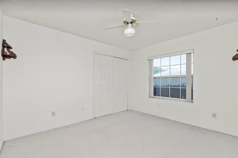 548 Domenico Circle St Augustine FL 32086
