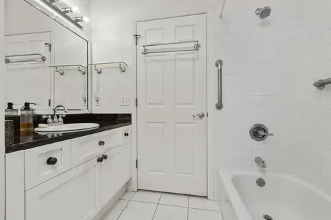 548 Domenico Circle St Augustine FL 32086