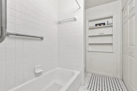 548 Domenico Circle St Augustine FL 32086