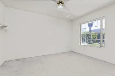 548 Domenico Circle St Augustine FL 32086