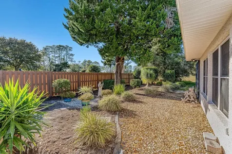 548 Domenico Circle St Augustine FL 32086