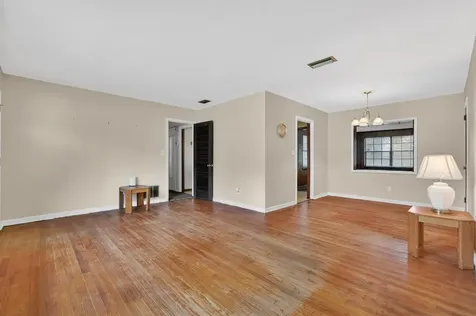 1241 Lorento Street Jacksonville FL 32211
