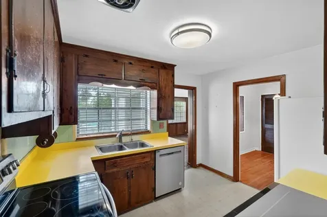 1241 Lorento Street Jacksonville FL 32211