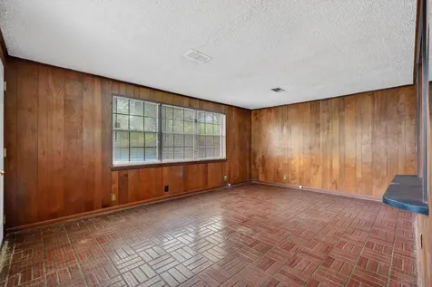 1241 Lorento Street Jacksonville FL 32211