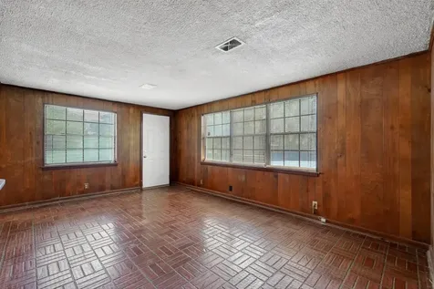 1241 Lorento Street Jacksonville FL 32211