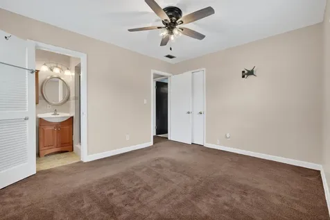 1241 Lorento Street Jacksonville FL 32211