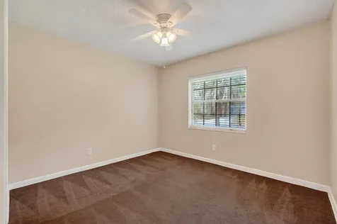 1241 Lorento Street Jacksonville FL 32211