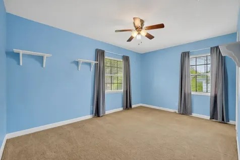 1241 Lorento Street Jacksonville FL 32211