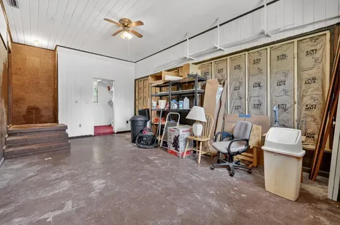 1241 Lorento Street Jacksonville FL 32211