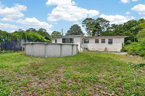 1241 Lorento Street Jacksonville FL 32211