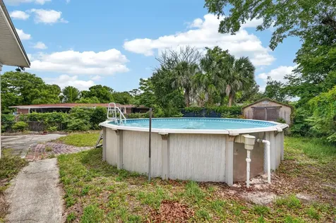 1241 Lorento Street Jacksonville FL 32211