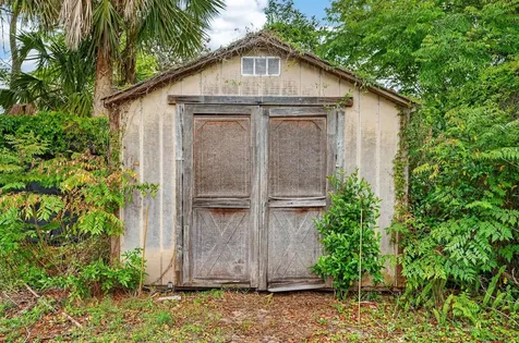1241 Lorento Street Jacksonville FL 32211