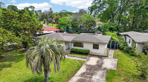 1241 Lorento Street Jacksonville FL 32211