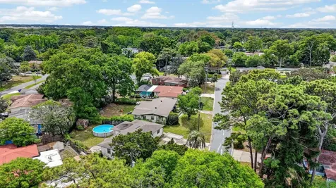 1241 Lorento Street Jacksonville FL 32211