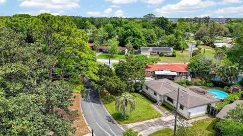 1241 Lorento Street Jacksonville FL 32211