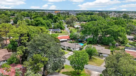1241 Lorento Street Jacksonville FL 32211