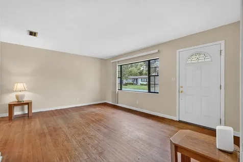 1241 Lorento Street Jacksonville FL 32211