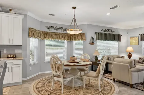 37 Lost Lake Drive St Augustine FL 32086