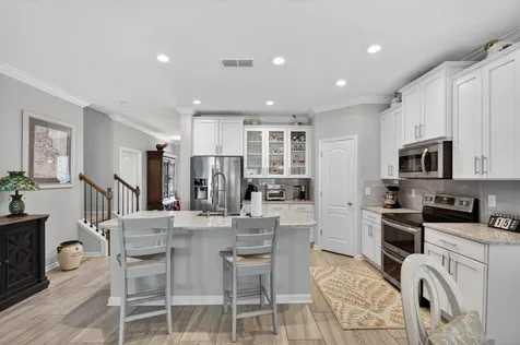 37 Lost Lake Drive St Augustine FL 32086