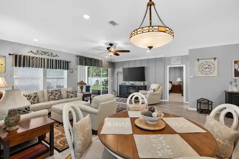 37 Lost Lake Drive St Augustine FL 32086