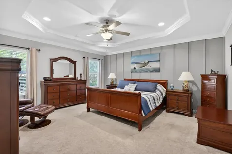37 Lost Lake Drive St Augustine FL 32086