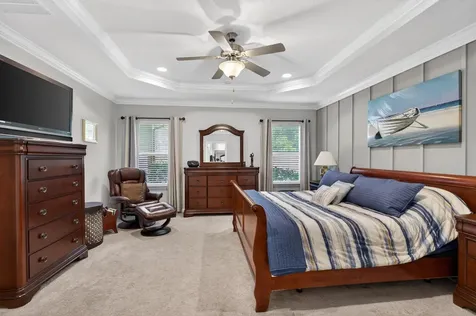 37 Lost Lake Drive St Augustine FL 32086