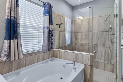 37 Lost Lake Drive St Augustine FL 32086