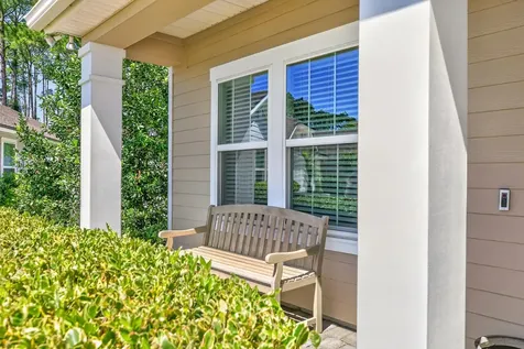37 Lost Lake Drive St Augustine FL 32086