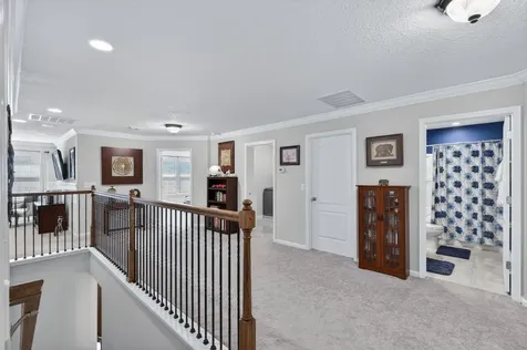 37 Lost Lake Drive St Augustine FL 32086