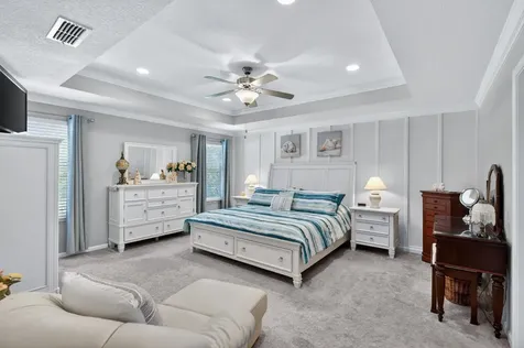 37 Lost Lake Drive St Augustine FL 32086