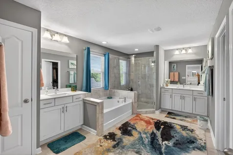 37 Lost Lake Drive St Augustine FL 32086