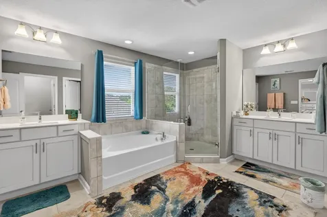 37 Lost Lake Drive St Augustine FL 32086