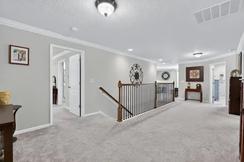 37 Lost Lake Drive St Augustine FL 32086