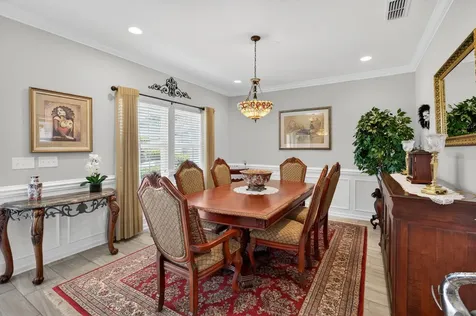 37 Lost Lake Drive St Augustine FL 32086