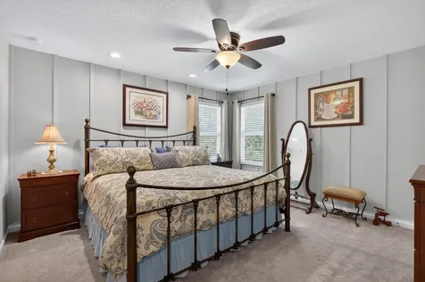 37 Lost Lake Drive St Augustine FL 32086