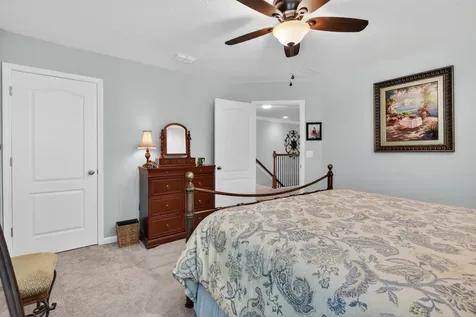 37 Lost Lake Drive St Augustine FL 32086