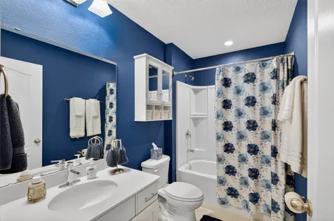 37 Lost Lake Drive St Augustine FL 32086