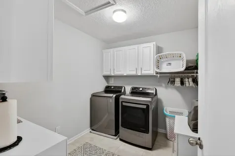 37 Lost Lake Drive St Augustine FL 32086