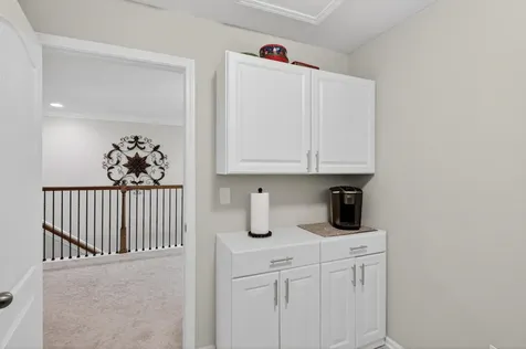 37 Lost Lake Drive St Augustine FL 32086