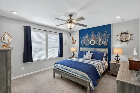 37 Lost Lake Drive St Augustine FL 32086